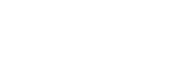 YMCA of Northwest North Carolina